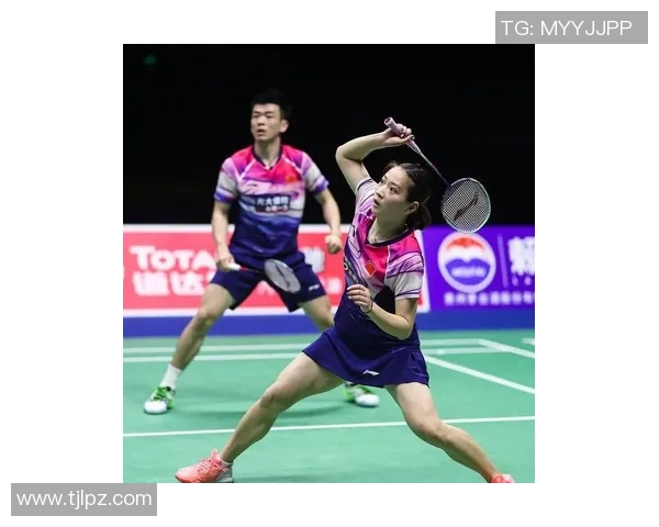 黄秀英独家揭秘羽毛球技巧与心得分享助你提升球技