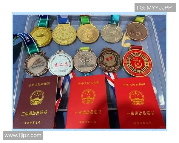 赵娜专访：从乒乓球小将到世界冠军的奋斗与荣耀之路回顾