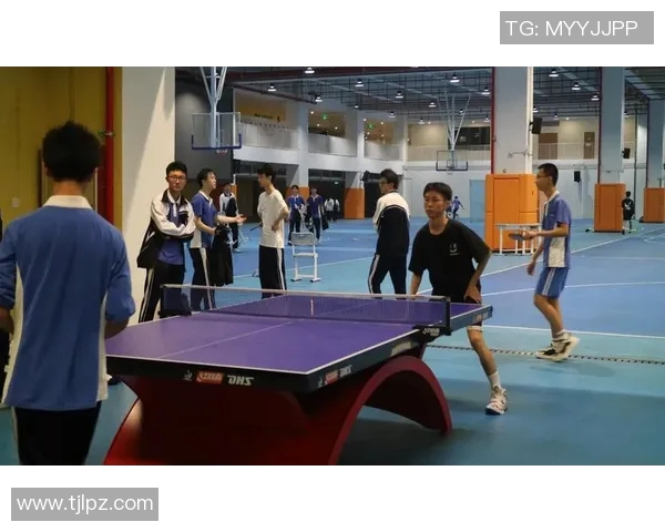 深圳乒乓球队在联合会杯中的拼搏历程与荣耀时刻回顾