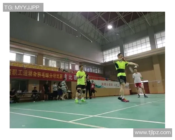 赛后分析：西安羽毛球队与重庆羽毛球队个人能力对比探讨