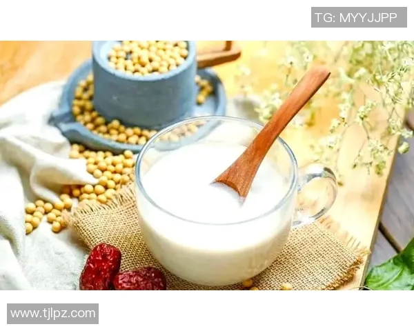 足球明星名字的英文发音技巧与常见误区解析