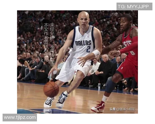 足球明星收入为何普遍高于篮球明星的背后原因分析与探讨