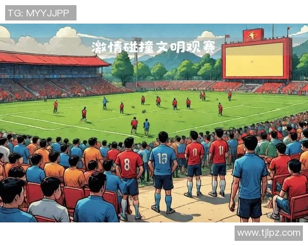 足球明星精彩对决视频集锦尽享华丽瞬间与激情时刻